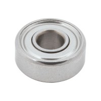Trend   B127A Replacement Bearing £5.90